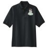 Silk Touch Polo Thumbnail