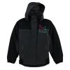 Women's Nootka Jacket Thumbnail