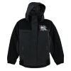 Women's Nootka Jacket Thumbnail