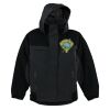 Women's Nootka Jacket Thumbnail