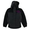 Women's Nootka Jacket Thumbnail