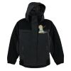 Women's Nootka Jacket Thumbnail