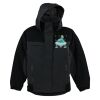 Women's Nootka Jacket Thumbnail