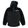 Women's Nootka Jacket Thumbnail