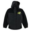 Women's Nootka Jacket Thumbnail