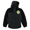 Women's Nootka Jacket Thumbnail