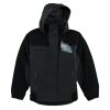 Women's Nootka Jacket Thumbnail