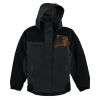 Women's Nootka Jacket Thumbnail