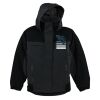 Women's Nootka Jacket Thumbnail