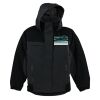 Women's Nootka Jacket Thumbnail