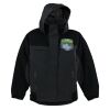 Women's Nootka Jacket Thumbnail