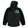 Women's Nootka Jacket Thumbnail