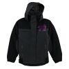 Women's Nootka Jacket Thumbnail