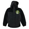 Women's Nootka Jacket Thumbnail