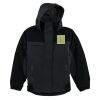 Women's Nootka Jacket Thumbnail