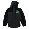 Women's Nootka Jacket Thumbnail