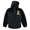 Women's Nootka Jacket Thumbnail