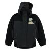 Women's Nootka Jacket Thumbnail