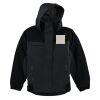 Women's Nootka Jacket Thumbnail