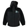 Women's Nootka Jacket Thumbnail