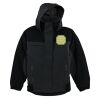 Women's Nootka Jacket Thumbnail