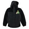 Women's Nootka Jacket Thumbnail