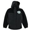 Women's Nootka Jacket Thumbnail