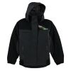 Women's Nootka Jacket Thumbnail
