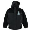 Women's Nootka Jacket Thumbnail