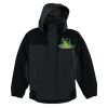Women's Nootka Jacket Thumbnail