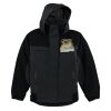 Women's Nootka Jacket Thumbnail
