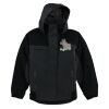 Women's Nootka Jacket Thumbnail