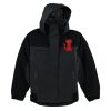 Women's Nootka Jacket Thumbnail