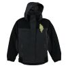 Women's Nootka Jacket Thumbnail