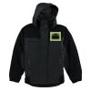 Women's Nootka Jacket Thumbnail