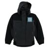Women's Nootka Jacket Thumbnail