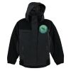 Women's Nootka Jacket Thumbnail