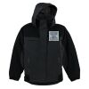 Women's Nootka Jacket Thumbnail