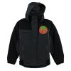 Women's Nootka Jacket Thumbnail
