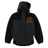 Women's Nootka Jacket Thumbnail
