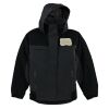 Women's Nootka Jacket Thumbnail