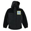 Women's Nootka Jacket Thumbnail