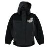 Women's Nootka Jacket Thumbnail