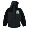 Women's Nootka Jacket Thumbnail