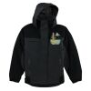 Women's Nootka Jacket Thumbnail