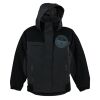 Women's Nootka Jacket Thumbnail