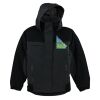 Women's Nootka Jacket Thumbnail