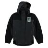 Women's Nootka Jacket Thumbnail