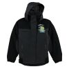 Women's Nootka Jacket Thumbnail