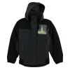 Women's Nootka Jacket Thumbnail